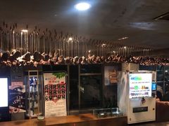 -新盈光·旗舰店(海曙苍松路店)