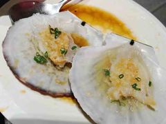-徐记海鲜(梅溪新天地店)