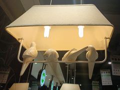 -天地源荷塘悦色主题火锅(一中店)