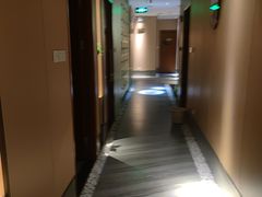 -鹤祥宫·影院足道·SPA连锁(苹果园店)