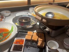 -寻宝记绍兴菜(状元店)