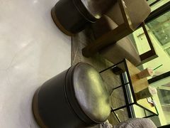-星巴克(南京新百店)