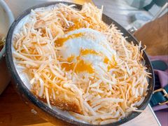 -SHAN山(前滩太古里店)