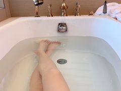 -南通金石国际大酒店