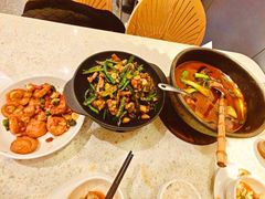 -Waanjai 晚嘉餐厅(南京商厦店)