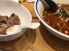 -文叔·湖北名小吃·小龙虾(华强北店)