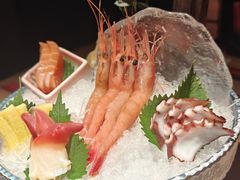 -匠和风精致料理(春熙路群光广场店)