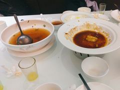 -三义和酒楼(千佛山店)