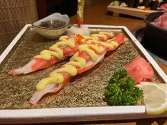 -二丁目食堂(浑南花园城店)