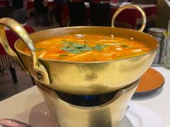 -暹罗泰·泰国餐厅(仁和新城店)
