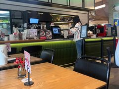 -gaga(深圳南山益田假日广场店)