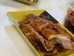 -香辉食馆(新兴路店)