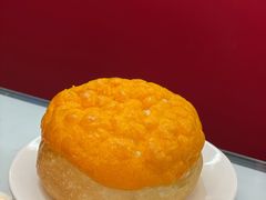 -華人 華星冰室(氹仔 店)