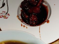 -杭百味·大众精选杭帮菜(西湖音乐喷泉店)