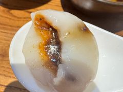 -玉林汤圆