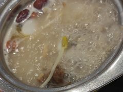 -龙聚德北京烤鸭(沙坪坝华宇A馆店)