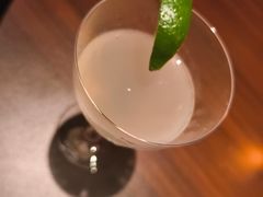 -Joy酒隐(西湖店)