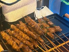 -道乐烧肉酒馆