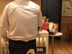 -吉野家(567漫天地店)