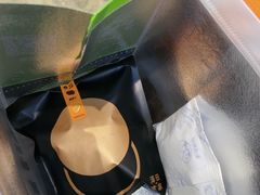 -泽田本家·铜锣烧(TX淮海店)