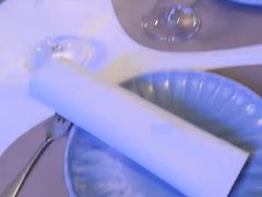 -斯普汇生蚝牛排馆(中骏世界城店)