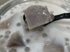 -七七家的糖水店(南湾街1号店)