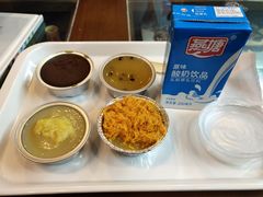 -元氏钵仔糕(北京路店)