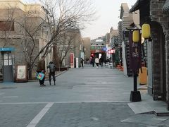 -龙湖星悦荟(颐和店)