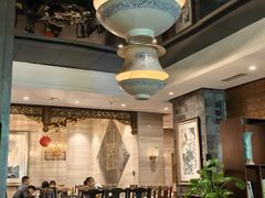 -顺兴老茶馆·精品川菜(世纪城店)