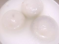 -西贝莜面村(近铁城市广场店)