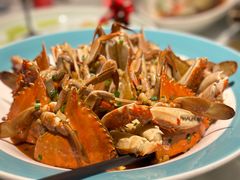 -柳莺湖上·湖景餐厅·江南菜(西湖店)