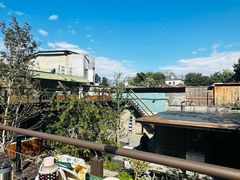 -糖房咖啡(南锣鼓巷店)