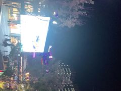 -享月汤皇·海鲜小火锅·聚会(曲江创意谷店)