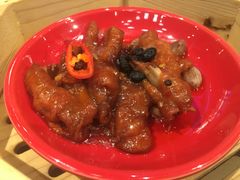 -避风塘(嘉兴八佰伴店)