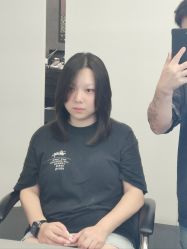 -Fr美发沙龙