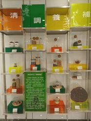 -安心妈妈月子中心(高新店)