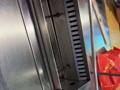 -彭城八戒羊肉串(总店)