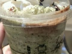 -星巴克臻选(北京前门大街店)