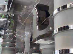 -3号仓库·创意中国菜(乐清正大广场店)