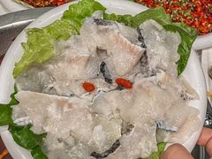 -重庆巴渝火锅(钟家村店)