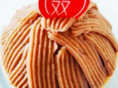 -双风车咖啡馆 Twin Windmills(六道口店)