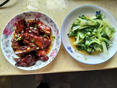 -懒熊月嫂中心(金鸡湖店)
