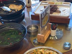 -凤阁楼果木烧鹅(鹤山陈山店)