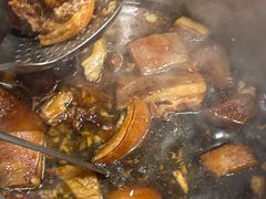 -刘小武·锅魁(总店)