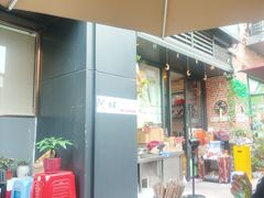 -阿城海鲜捞化(上下杭店)