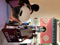 -普陀宗乘之庙(小布达拉宫)