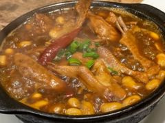 -人全到南京本帮菜馆(云锦路店)
