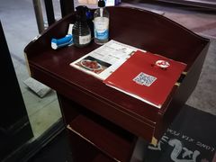 -龙虾风暴(松江店)