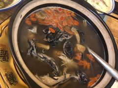 -聪辉同安老美食饭店(大元路店)