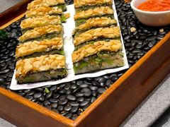 -海景壹号大酒店(滨湖店)